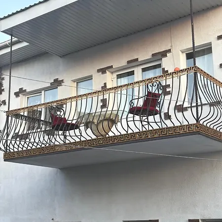 сдаются мінімум на 3 дня